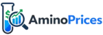 AminoPrices