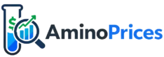 AminoPrices