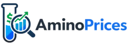 AminoPrices