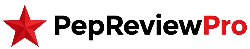 PepReviewPro